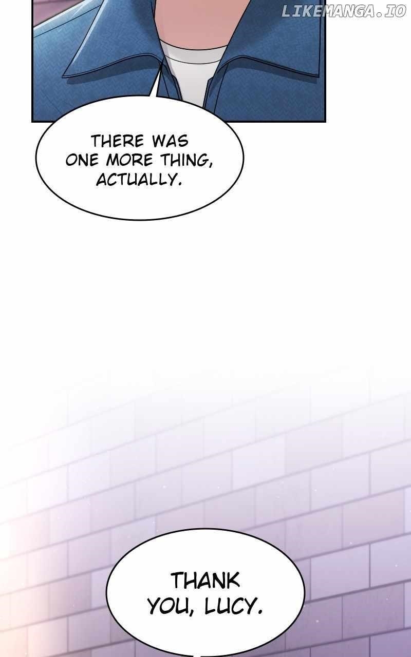 Paranoid Mage Chapter 48 page 43