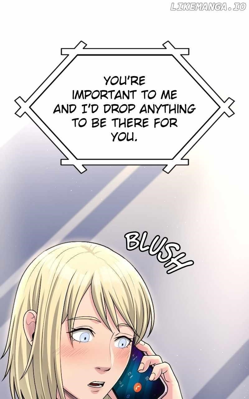 Paranoid Mage Chapter 48 page 51