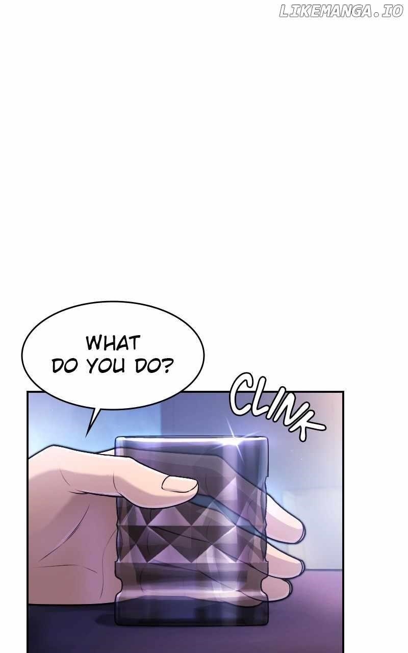 Paranoid Mage Chapter 48 page 7