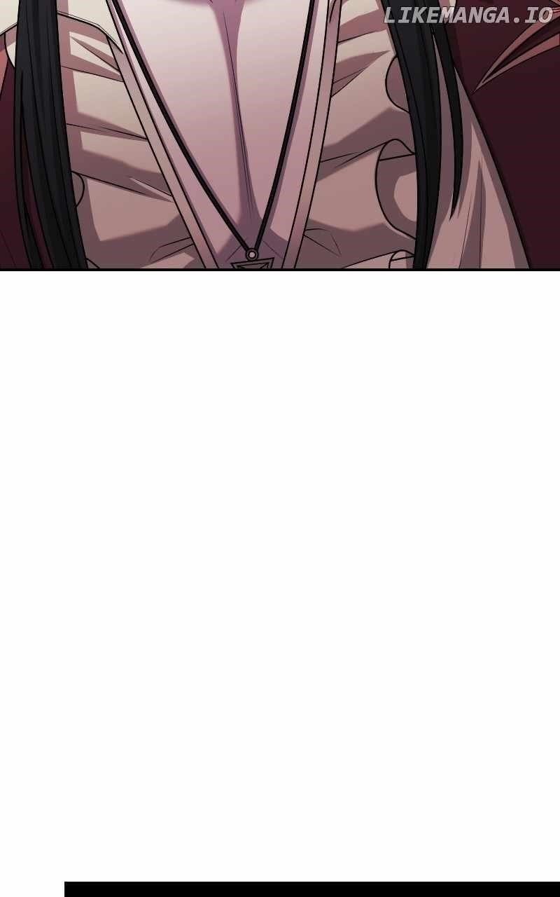 Paranoid Mage Chapter 48 page 96