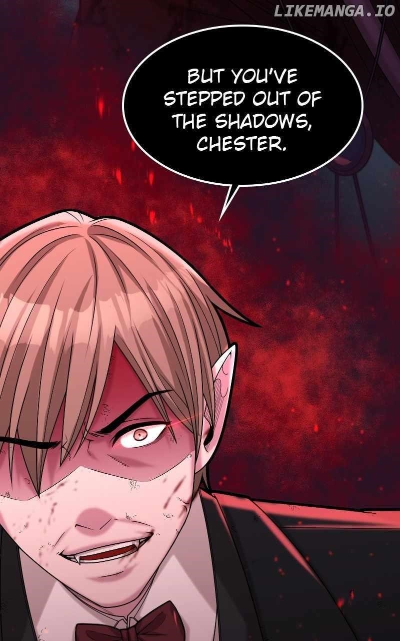 Paranoid Mage Chapter 49 page 115