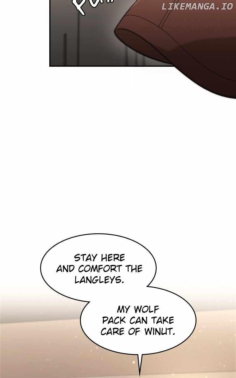 Paranoid Mage Chapter 49 page 29