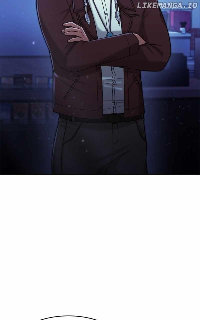 Paranoid Mage Chapter 49 page 65
