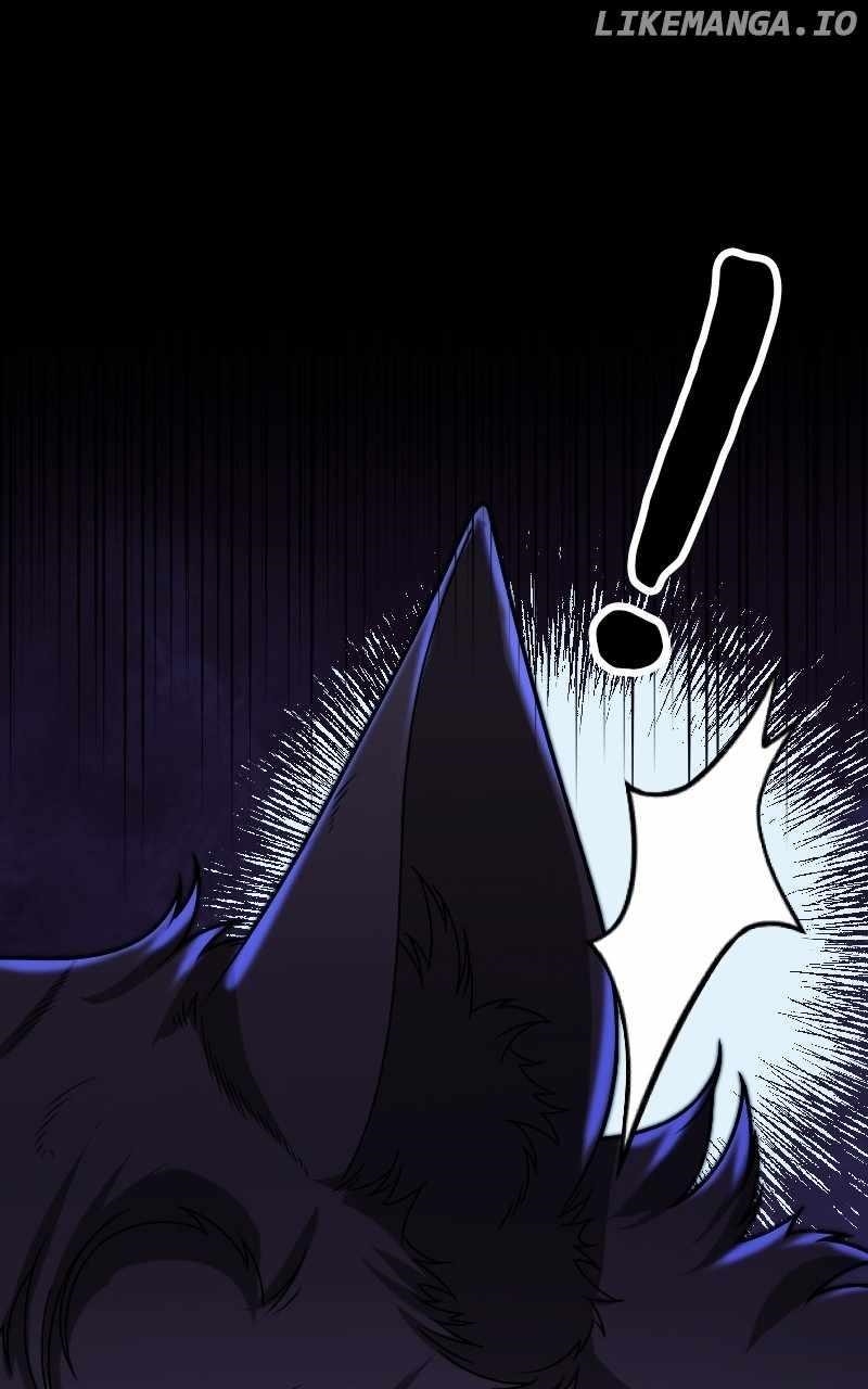 Paranoid Mage Chapter 49 page 77