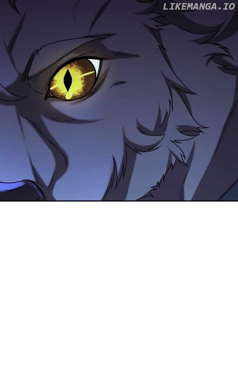 Paranoid Mage Chapter 49 page 78
