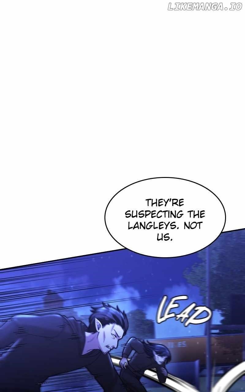 Paranoid Mage Chapter 49 page 82