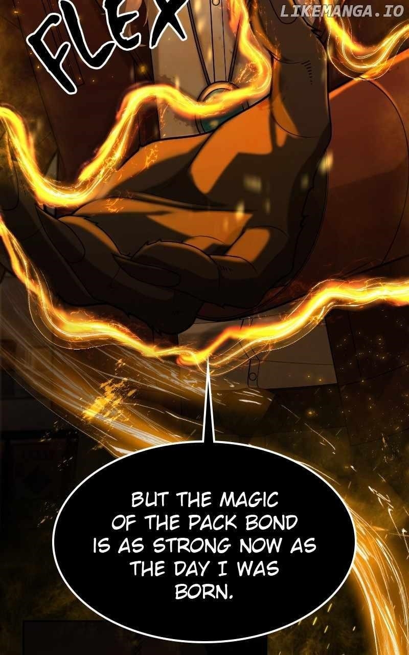 Paranoid Mage Chapter 49 page 86