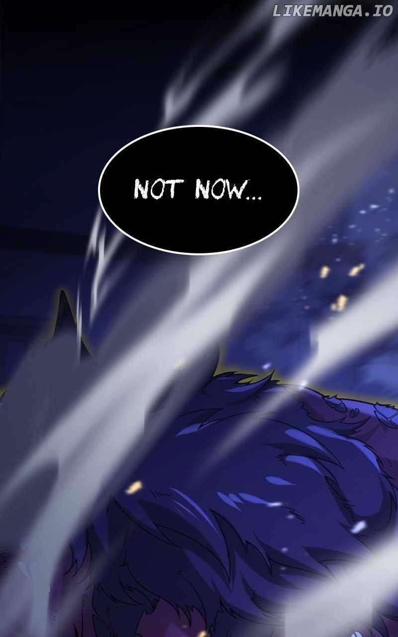 Paranoid Mage Chapter 49 page 89