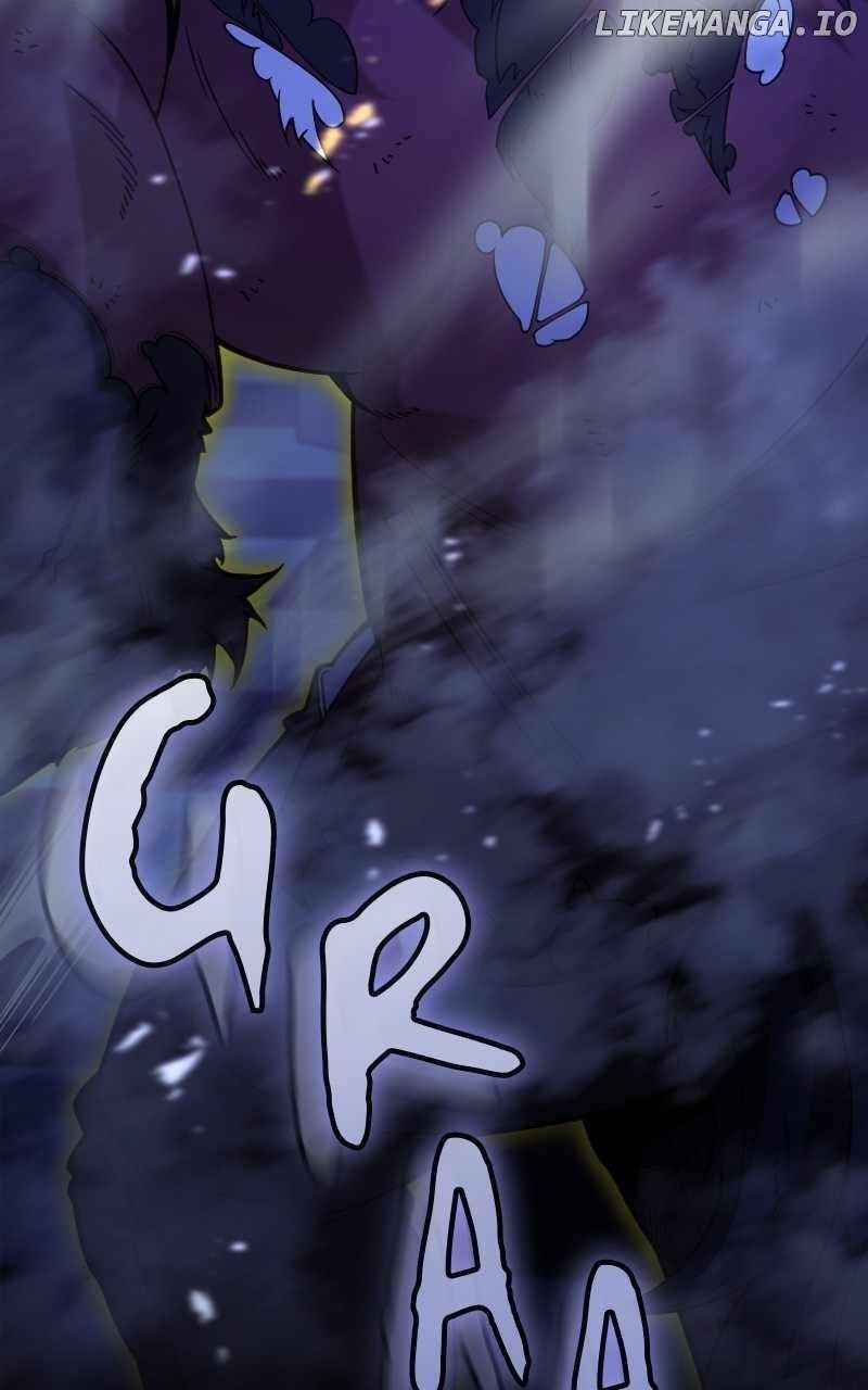 Paranoid Mage Chapter 49 page 90