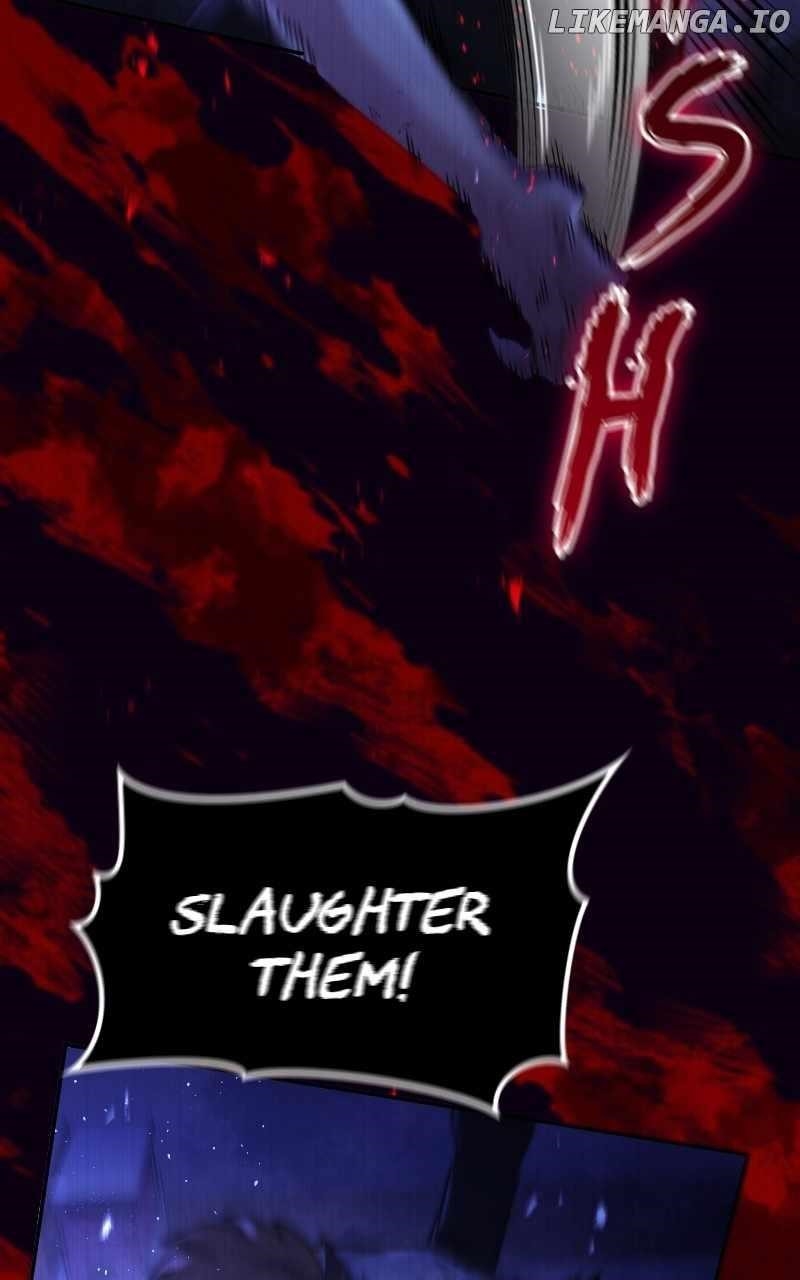 Paranoid Mage Chapter 49 page 99
