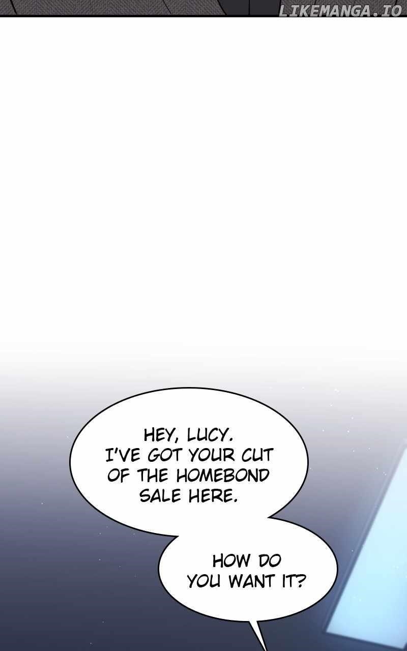 Paranoid Mage Chapter 50 page 104