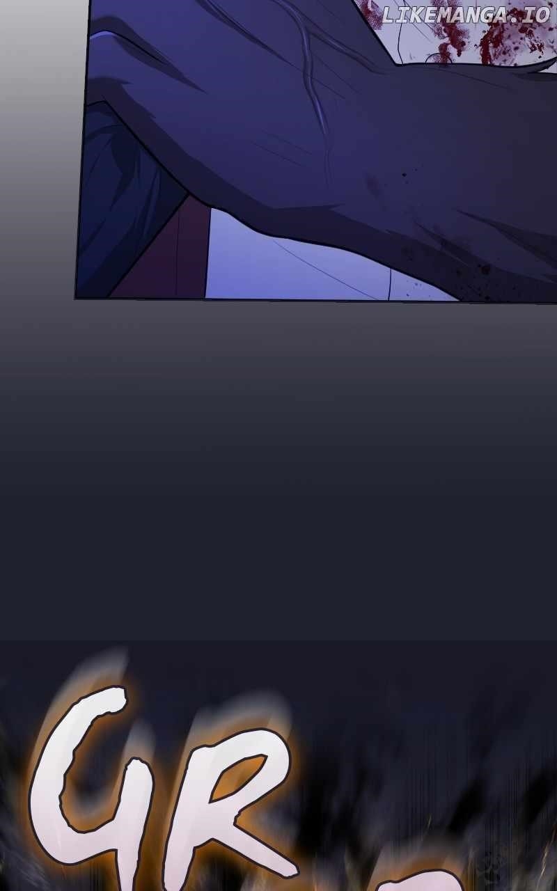 Paranoid Mage Chapter 50 page 12
