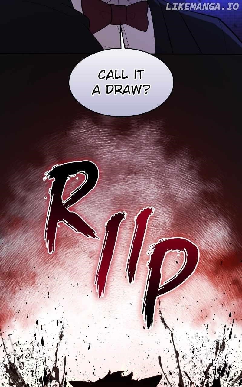 Paranoid Mage Chapter 50 page 15