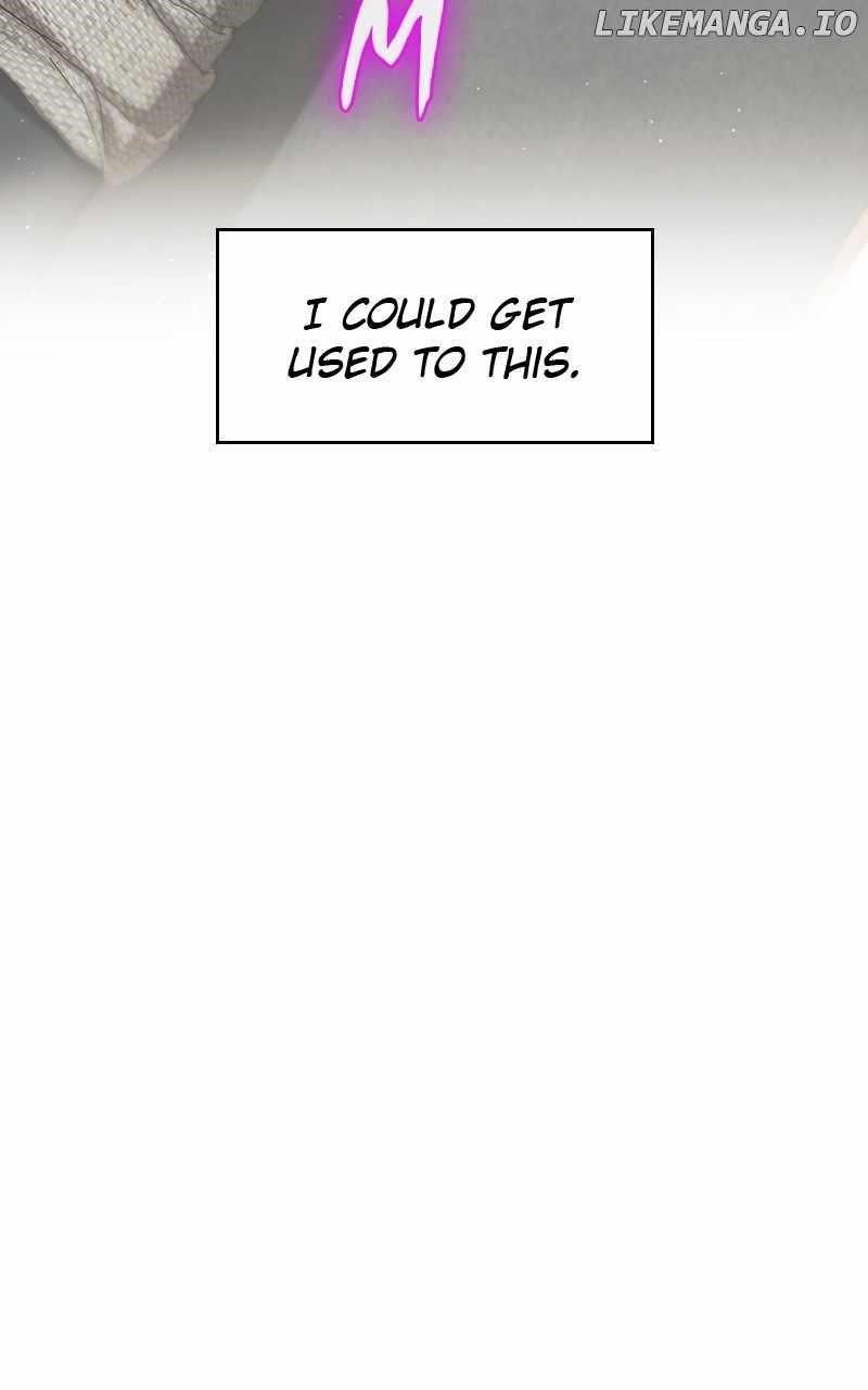 Paranoid Mage Chapter 50 page 63