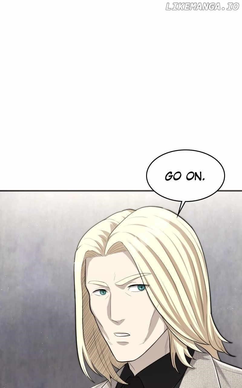Paranoid Mage Chapter 50 page 75