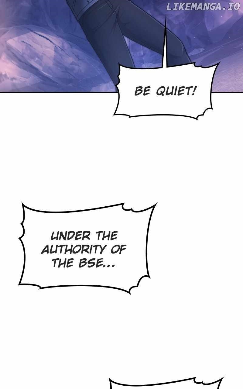 Paranoid Mage Chapter 58 page 31