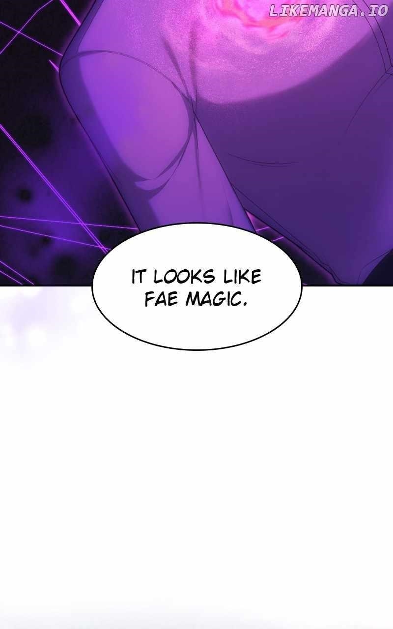 Paranoid Mage Chapter 58 page 55