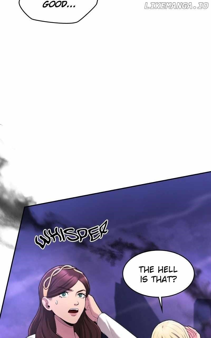 Paranoid Mage Chapter 59 page 102
