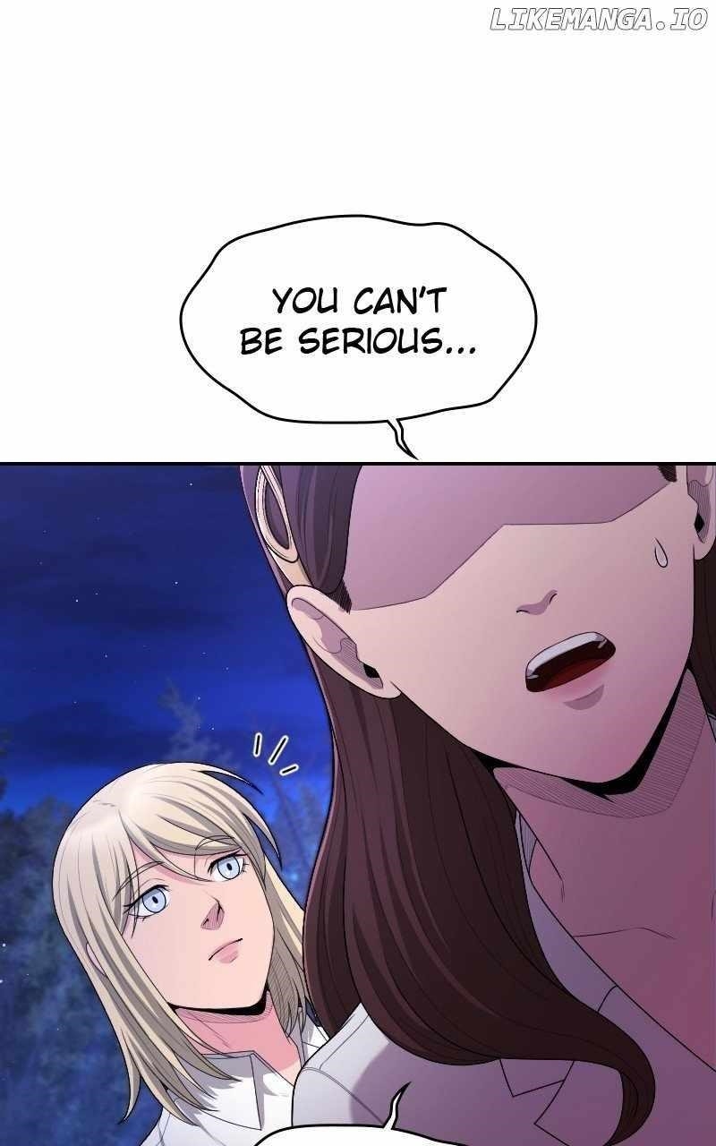 Paranoid Mage Chapter 59 page 44