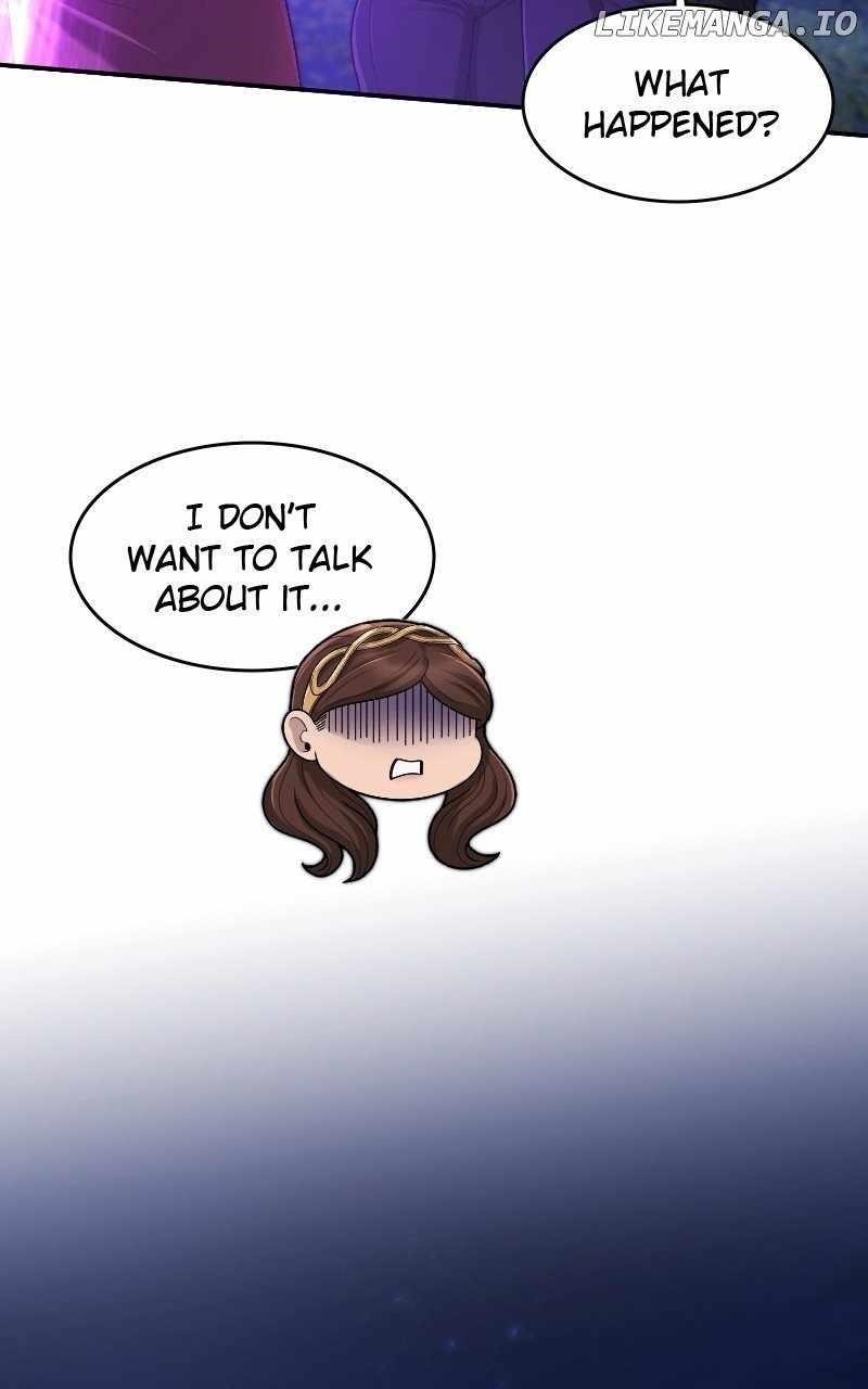 Paranoid Mage Chapter 59 page 64