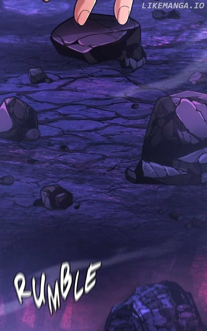 Paranoid Mage Chapter 59 page 99