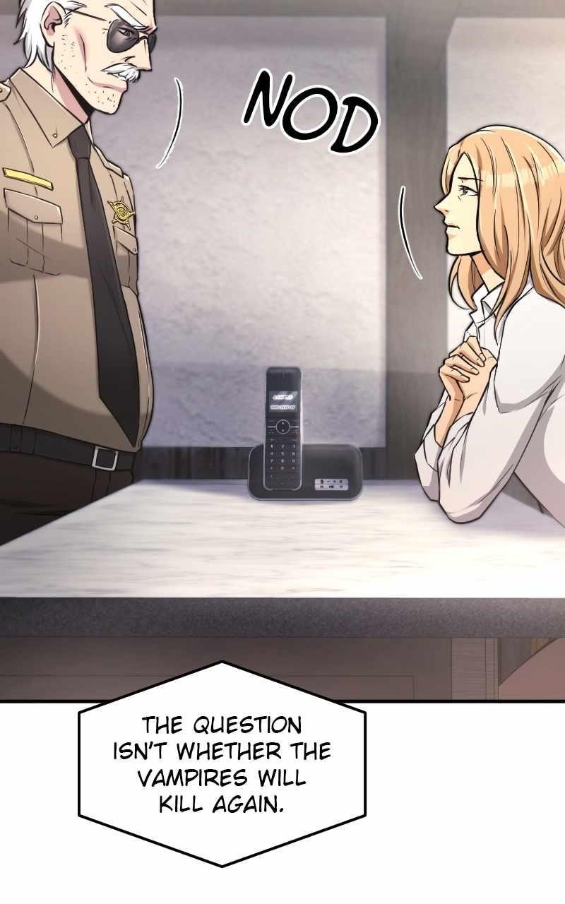 Paranoid Mage Chapter 6 page 109