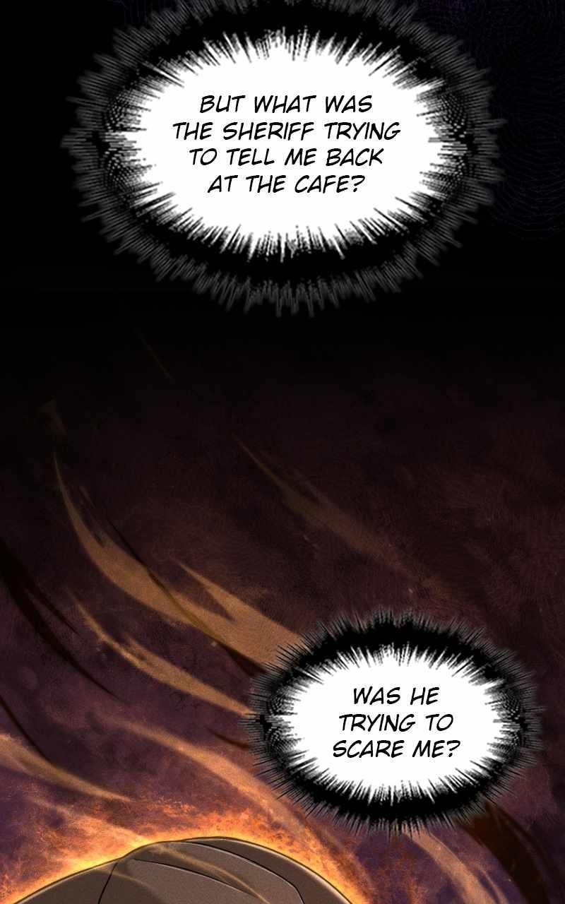 Paranoid Mage Chapter 6 page 14