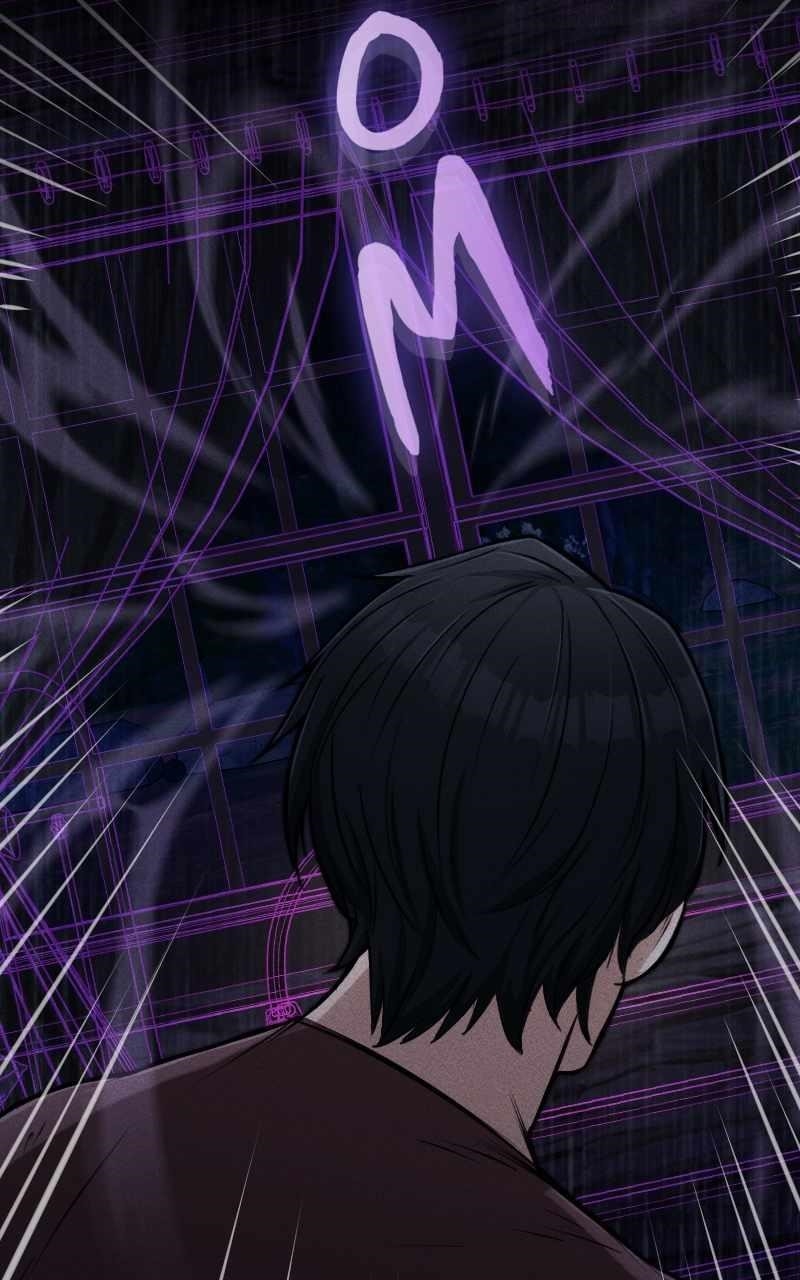 Paranoid Mage Chapter 6 page 22