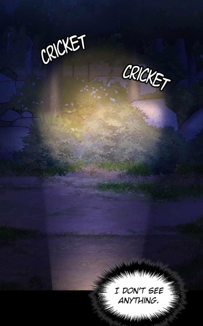 Paranoid Mage Chapter 6 page 28