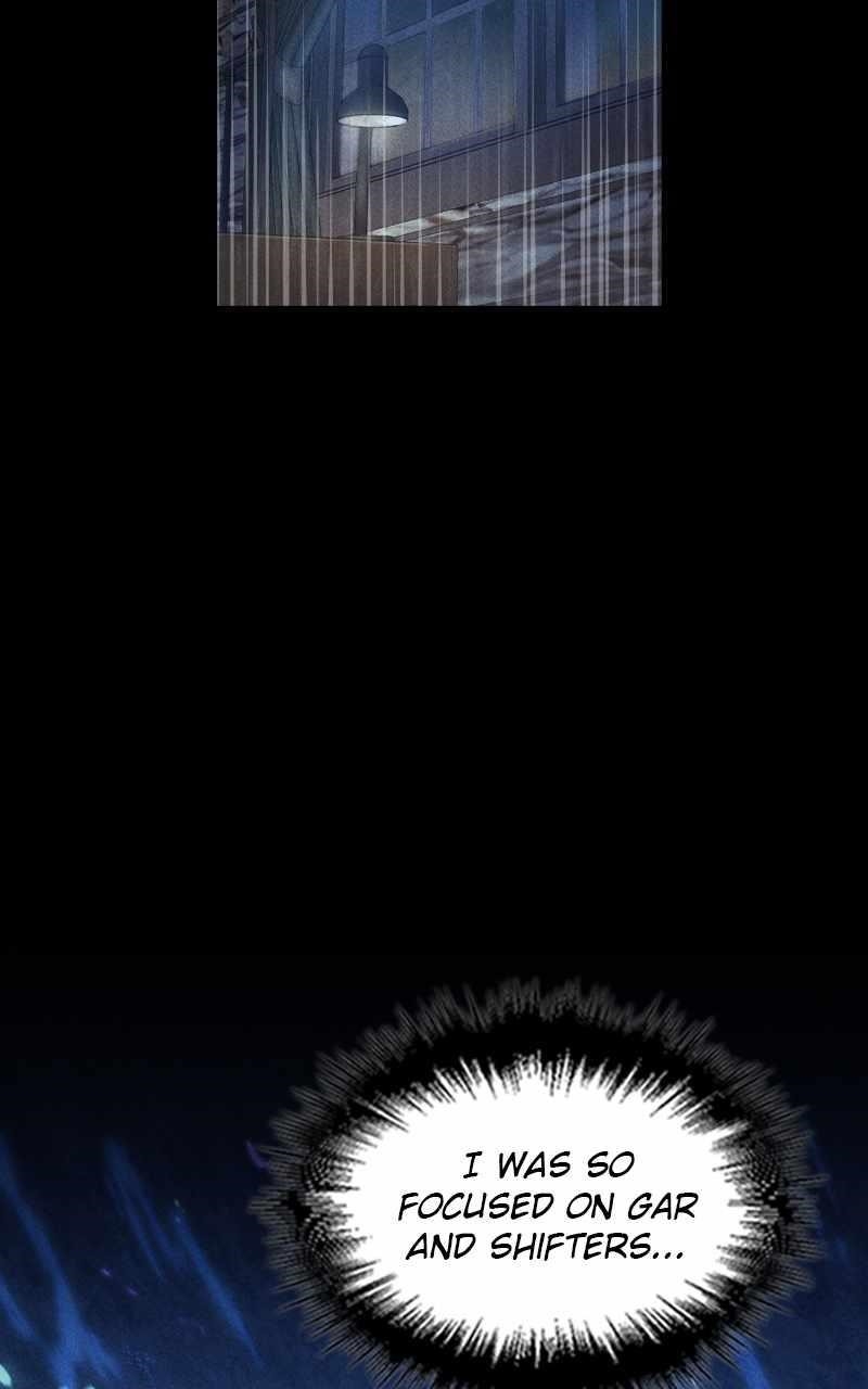 Paranoid Mage Chapter 6 page 51