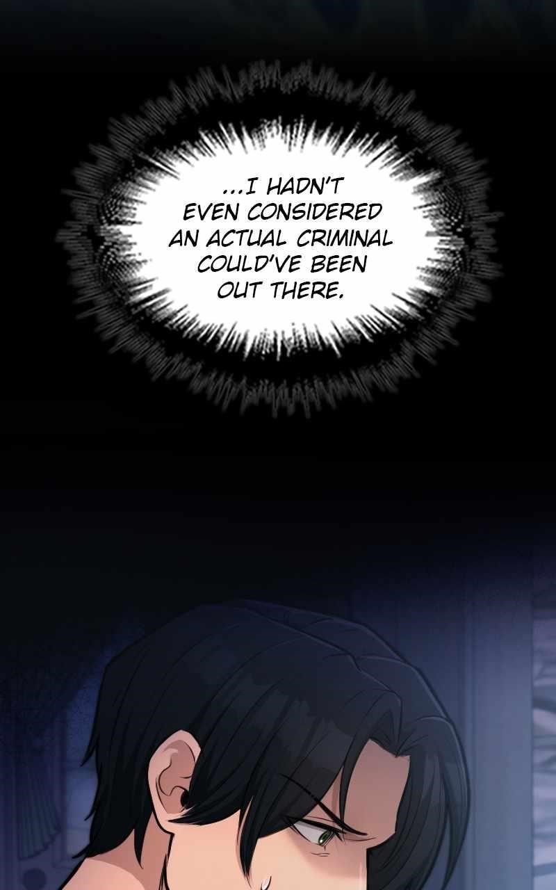 Paranoid Mage Chapter 6 page 53