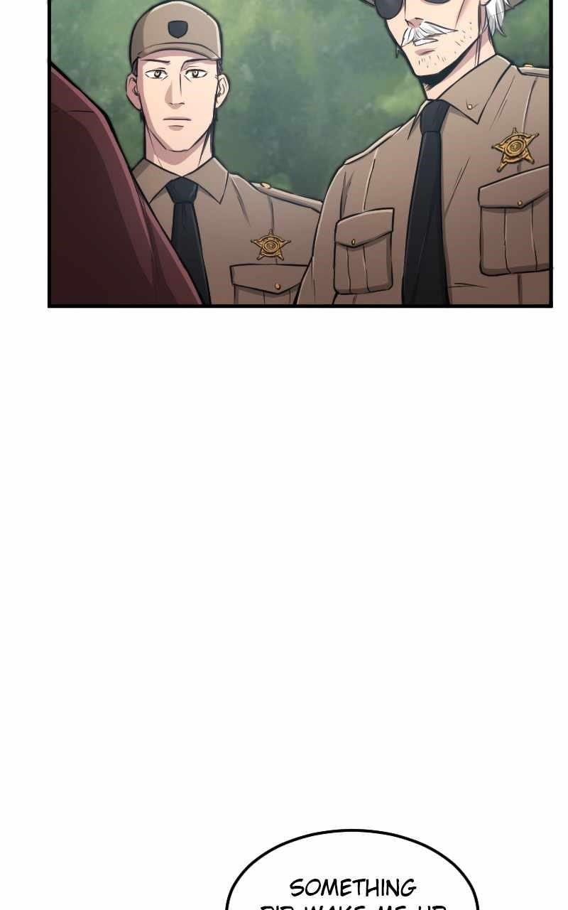 Paranoid Mage Chapter 6 page 55