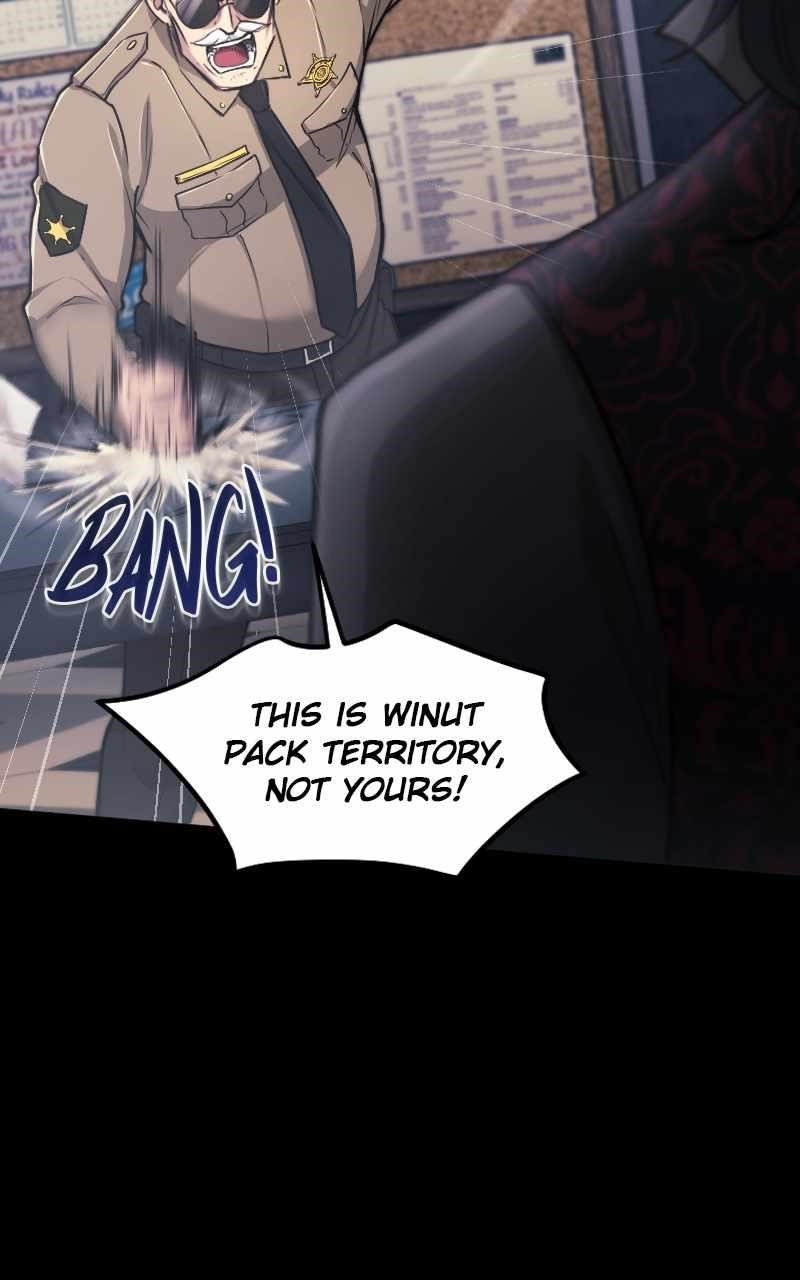 Paranoid Mage Chapter 6 page 66