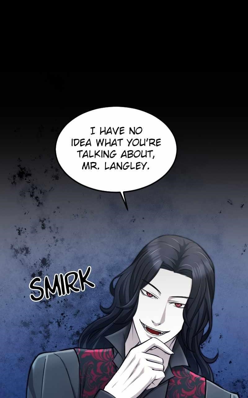 Paranoid Mage Chapter 6 page 67