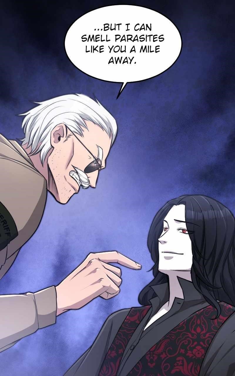 Paranoid Mage Chapter 6 page 73
