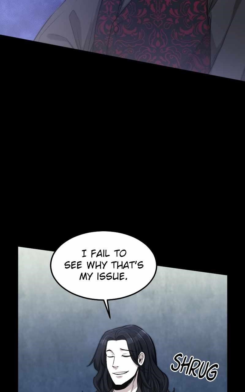 Paranoid Mage Chapter 6 page 74