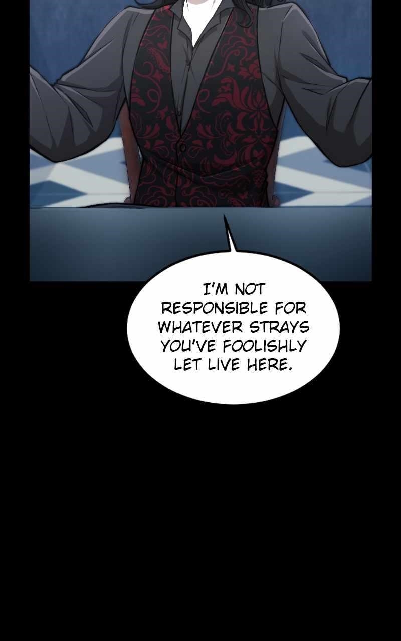 Paranoid Mage Chapter 6 page 75