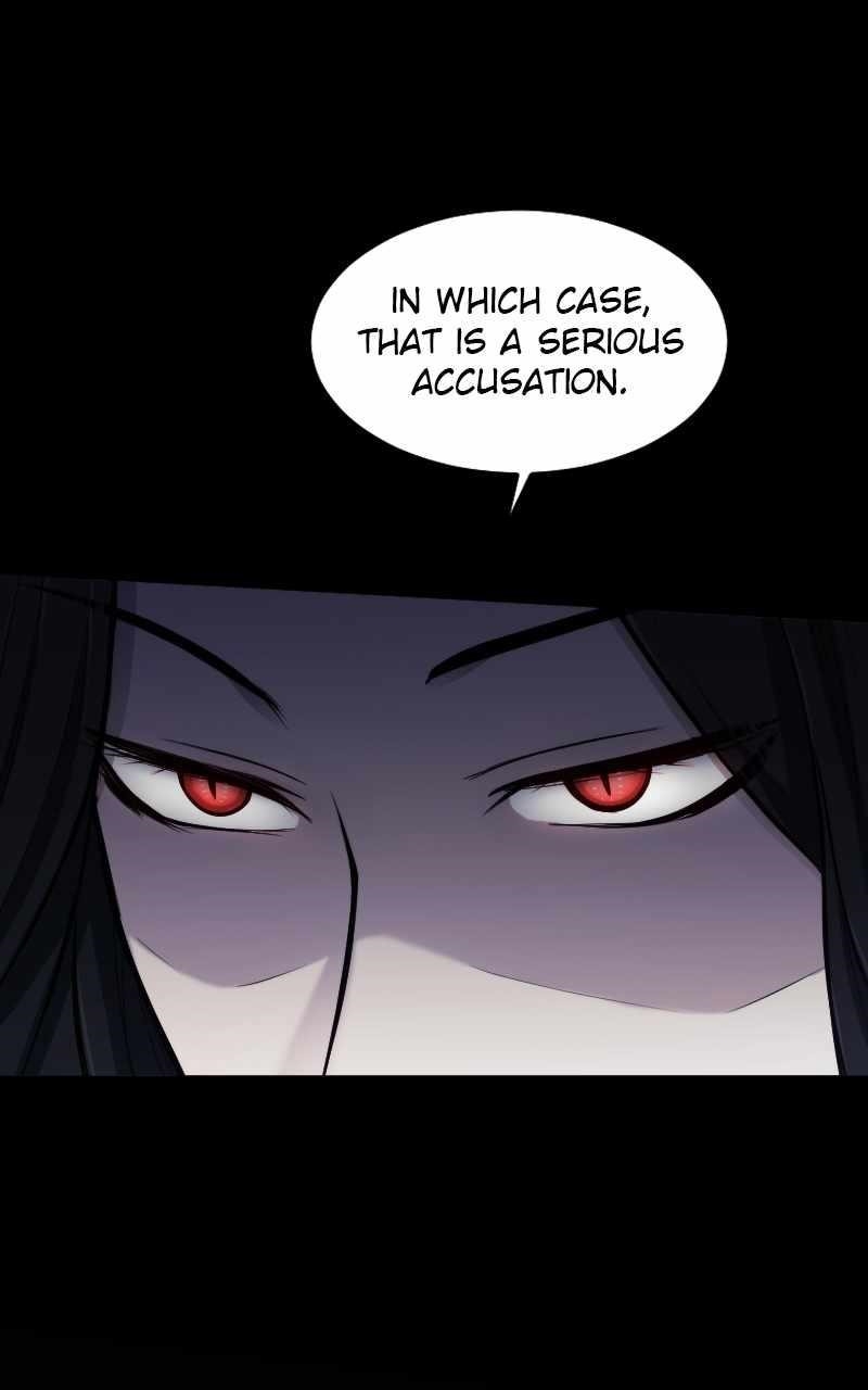 Paranoid Mage Chapter 6 page 77