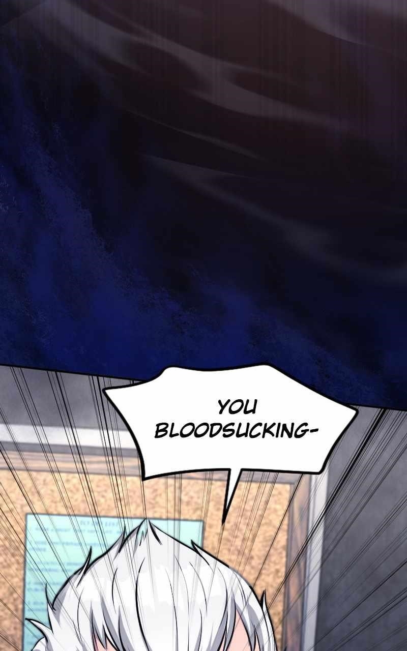 Paranoid Mage Chapter 6 page 85