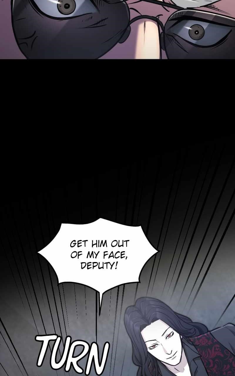 Paranoid Mage Chapter 6 page 90