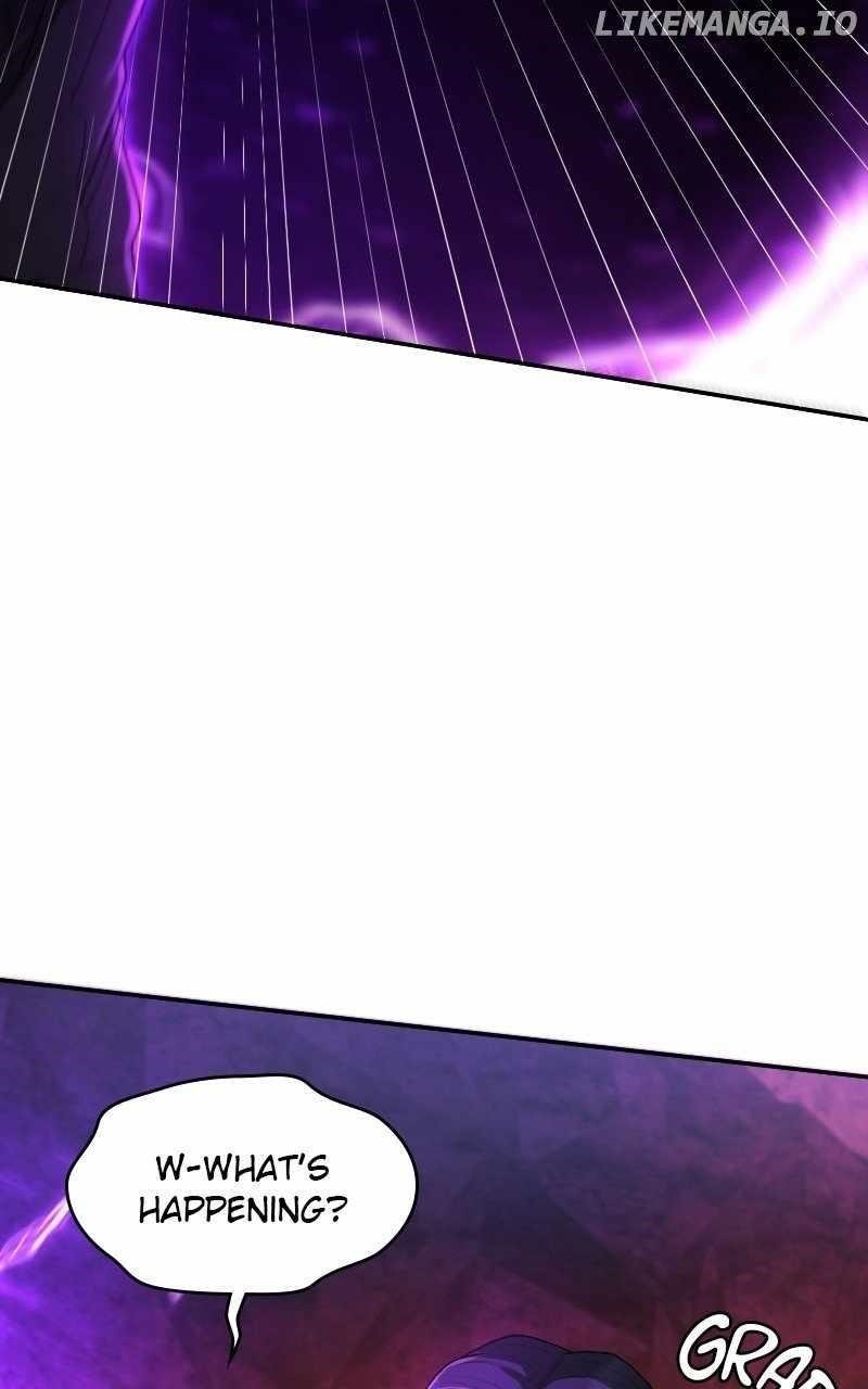 Paranoid Mage Chapter 60 page 82