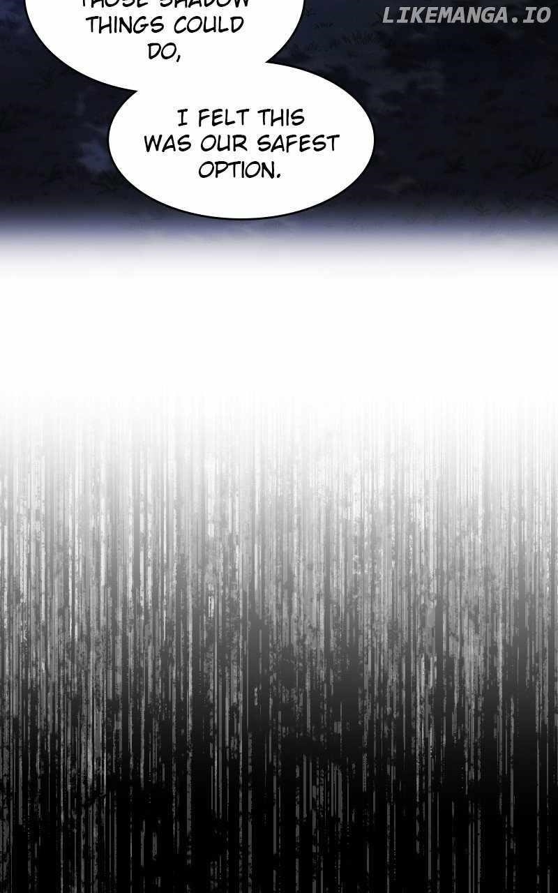 Paranoid Mage Chapter 60 page 93