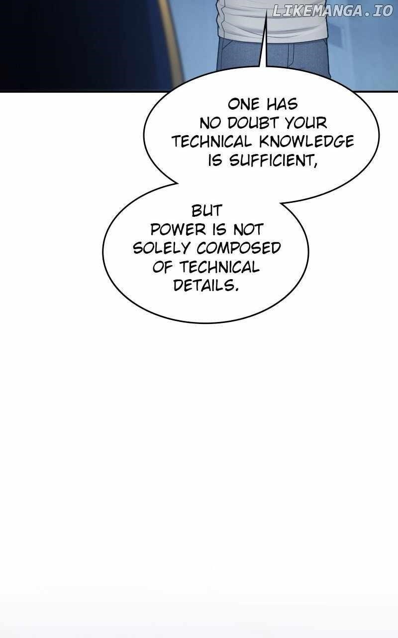 Paranoid Mage Chapter 63 page 102