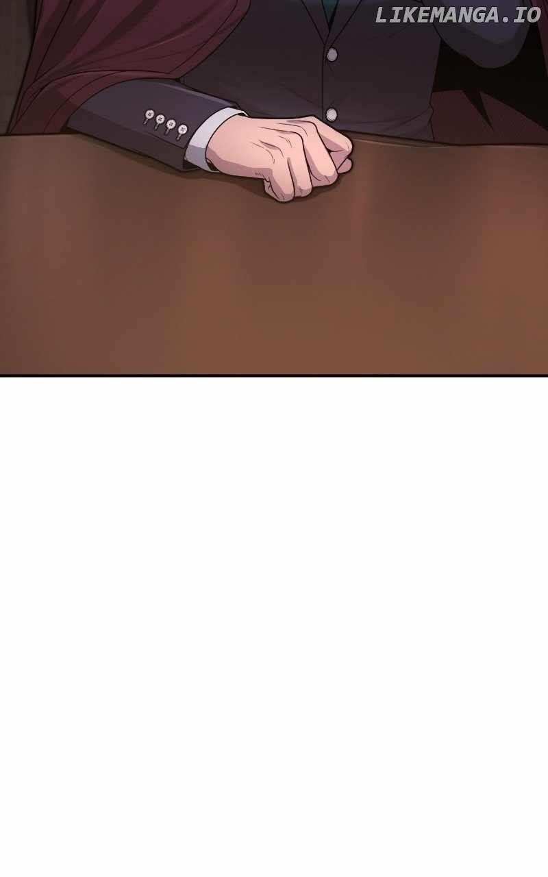 Paranoid Mage Chapter 65 page 31