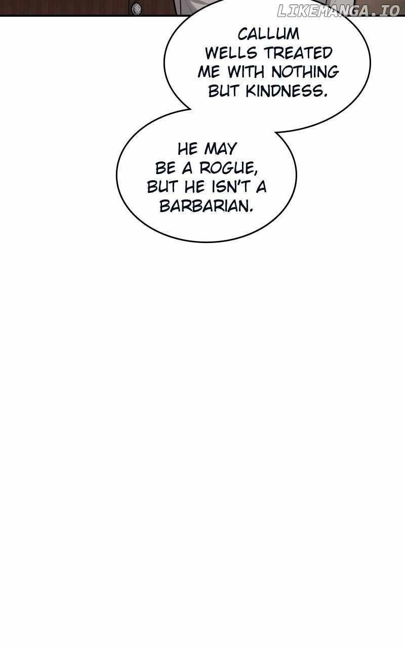 Paranoid Mage Chapter 65 page 5