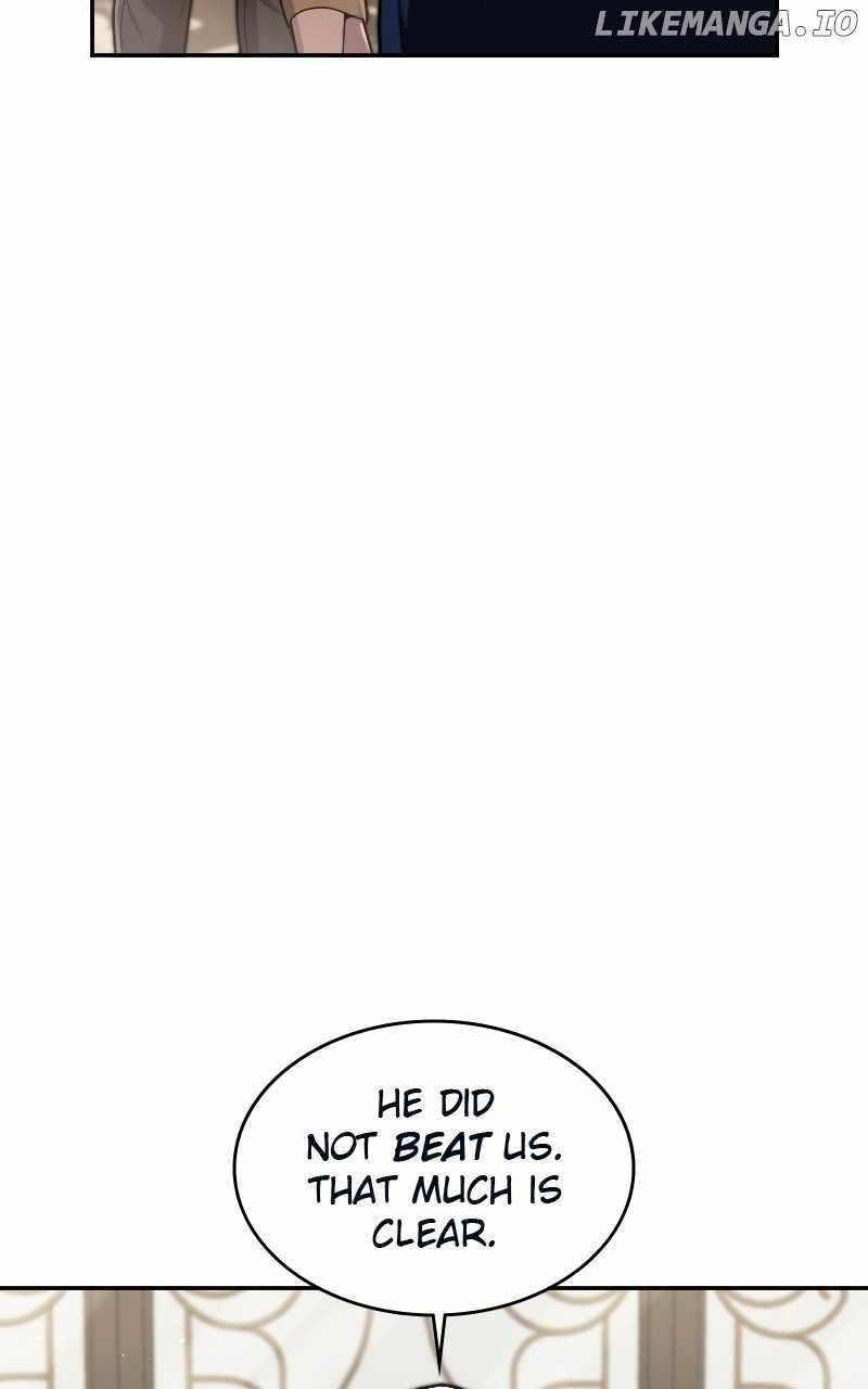 Paranoid Mage Chapter 65 page 7