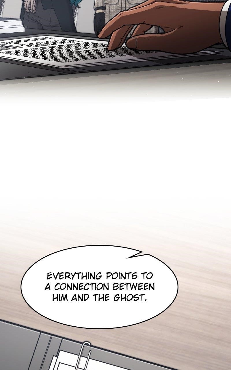 Paranoid Mage Chapter 66 page 101