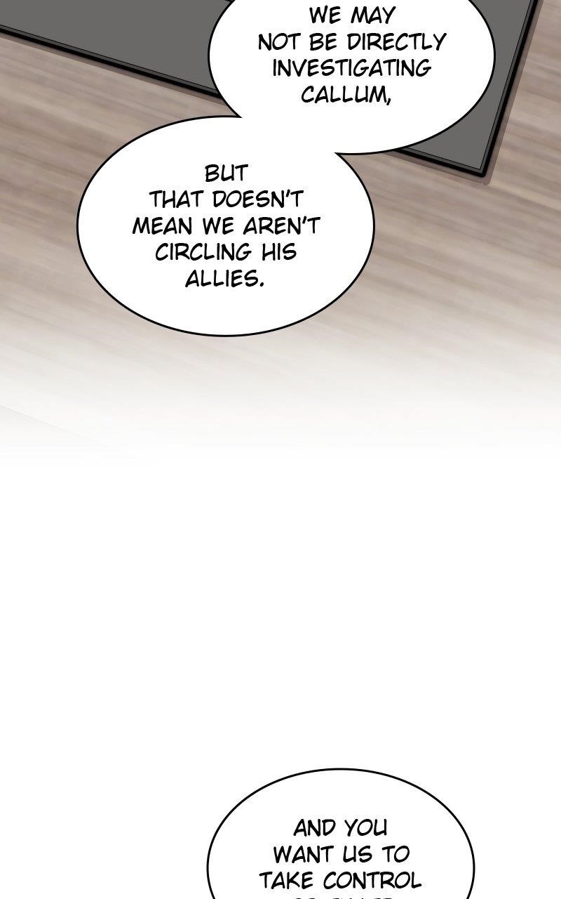 Paranoid Mage Chapter 66 page 103