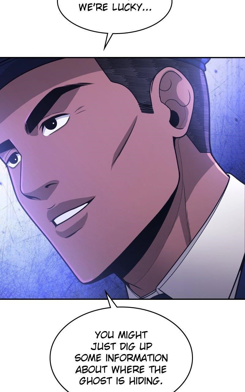Paranoid Mage Chapter 66 page 112