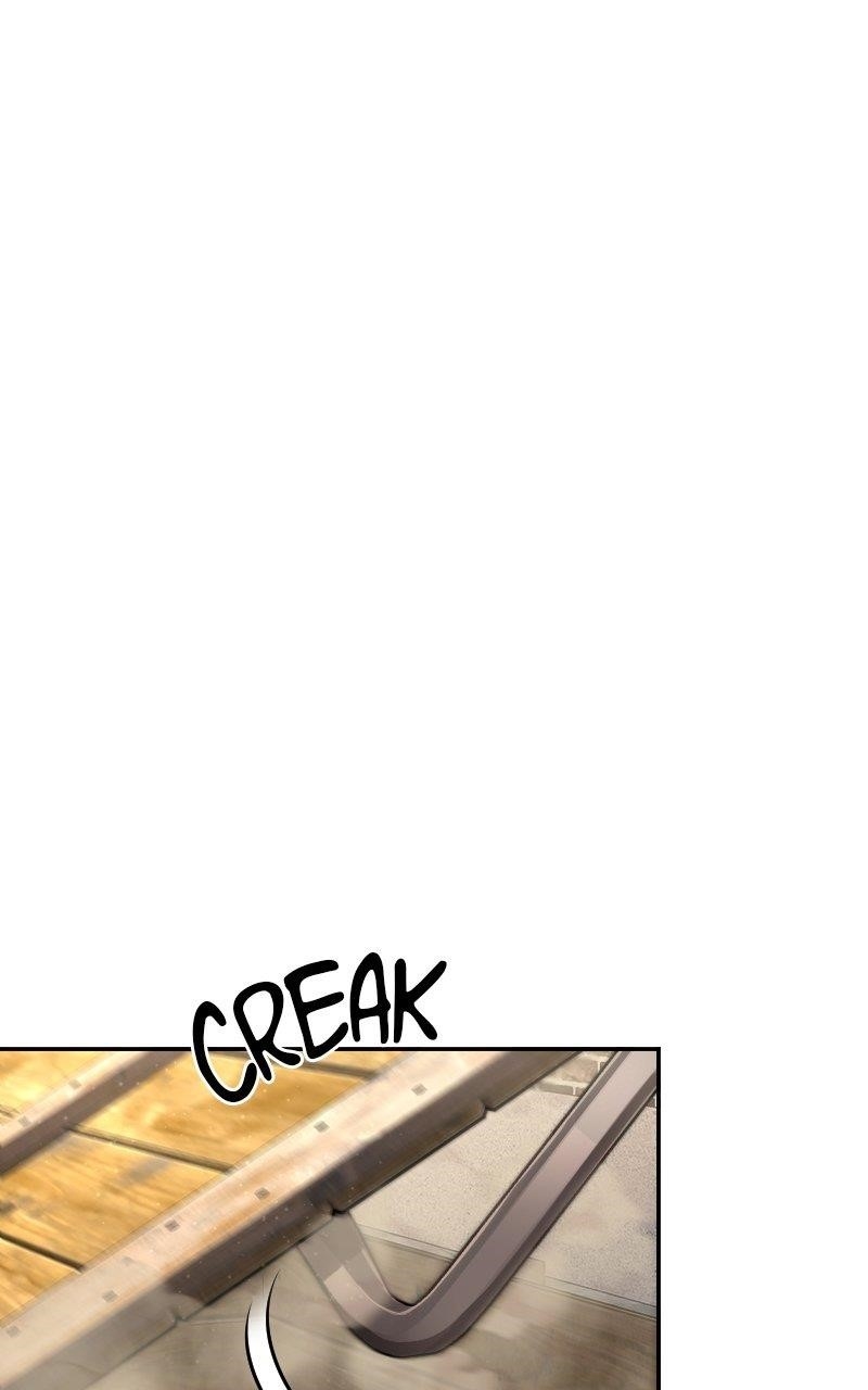 Paranoid Mage Chapter 66 page 15